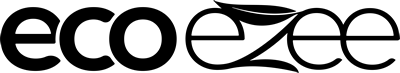 Logo EcoEzee