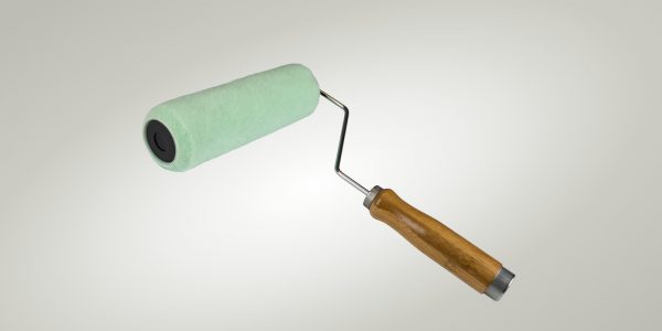 Farbroller