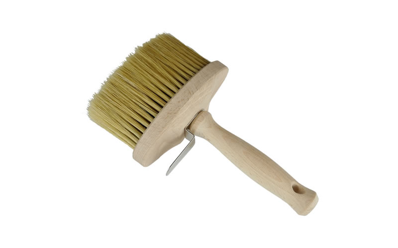 sockelbuerste-ohne schrift800x500 sockelbuerste-ohne schrift800x500
