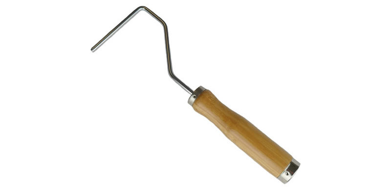 farbroller-klein-800x500 farbroller-klein-800x500